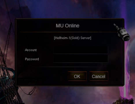 ¿Problemas para ingresar?