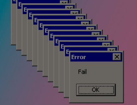 Soluciones de instalación